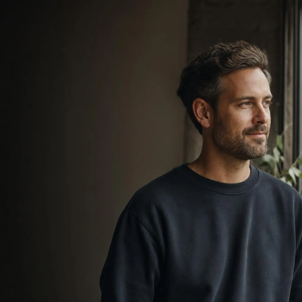 Portrait of a product leader